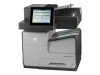 Urządzenie wielofunkcyjne HP Officejet Enterprise Color MFP X585f B5L05A PLATINUM PARTNER HP 2016